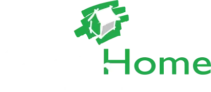 Logo-footer
