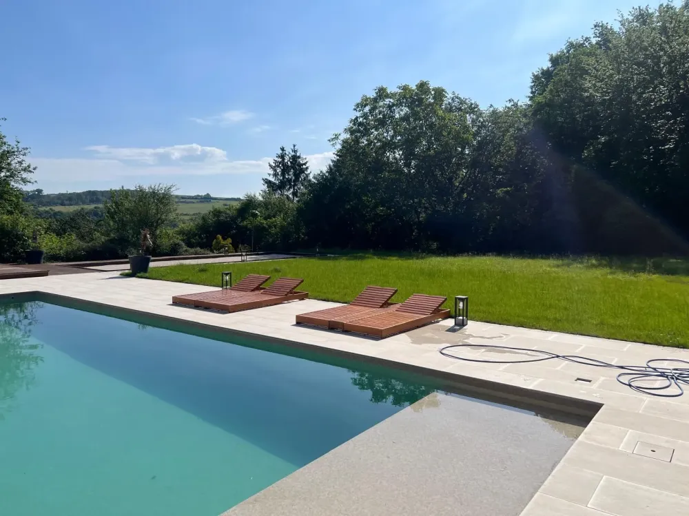 piscine 2