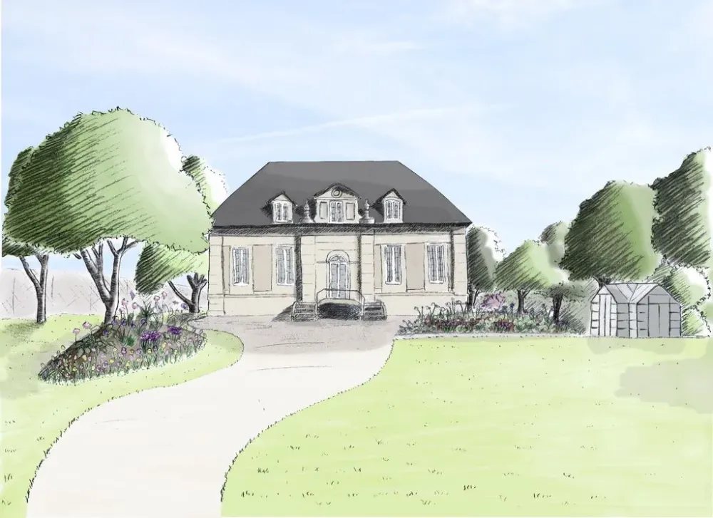 plan-exterieur-maison