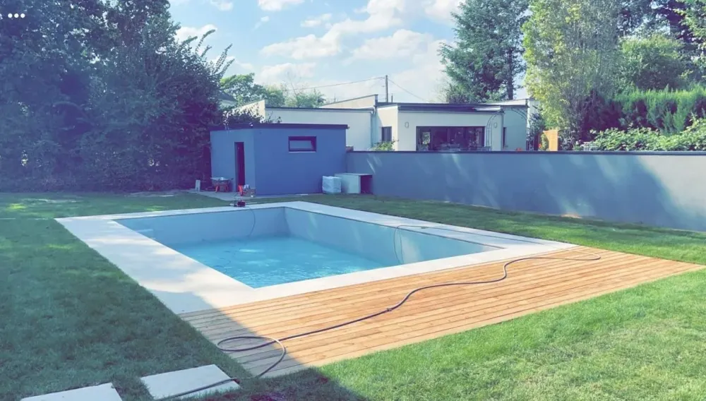 piscine 5