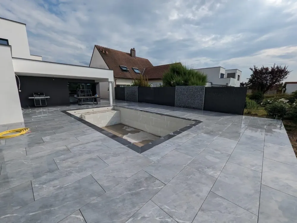 piscine 8