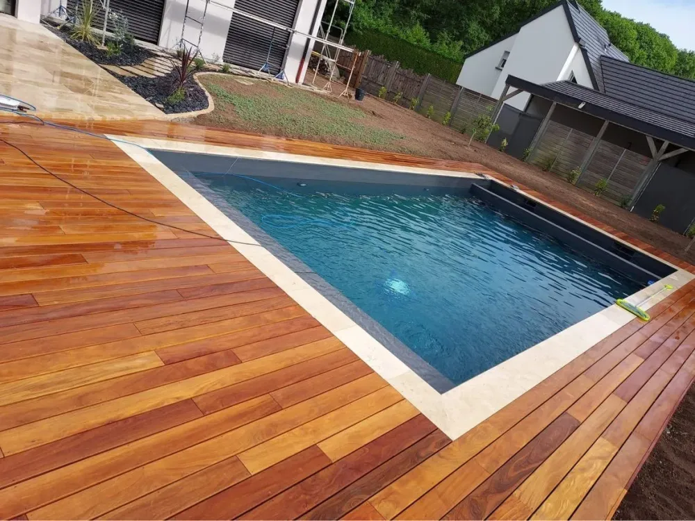 piscine 7