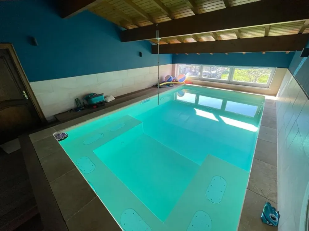 piscine1