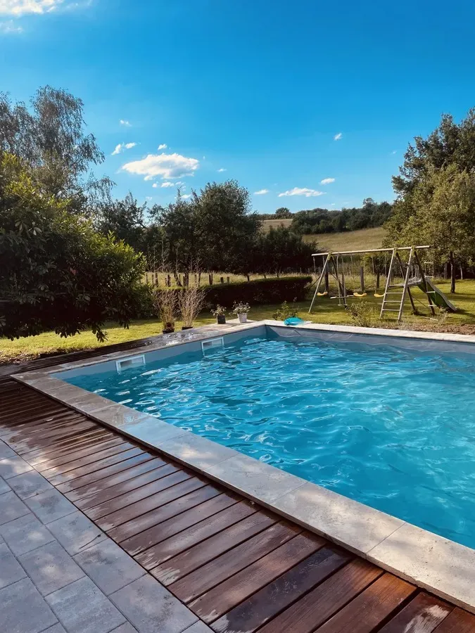 piscine-1