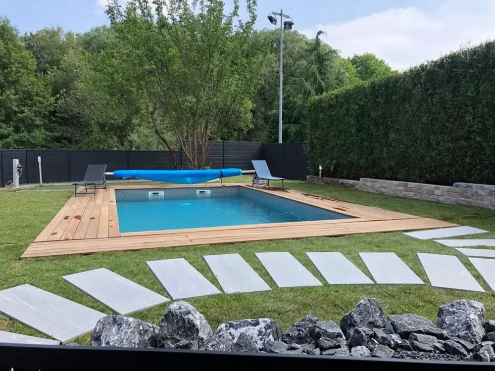 piscine2