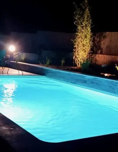 piscine-de-nuit