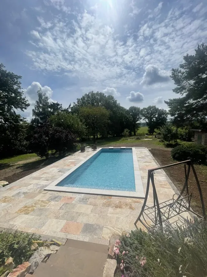 piscine-2