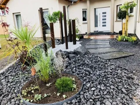 amenagement-exterieur