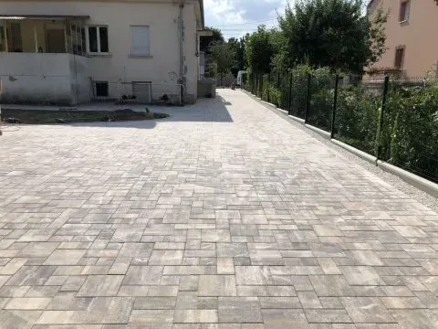 exterieur-maison-3