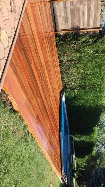 terasse-piscine-1