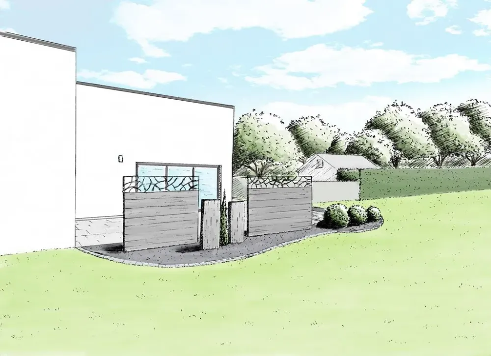 dessin-exterieur-maison