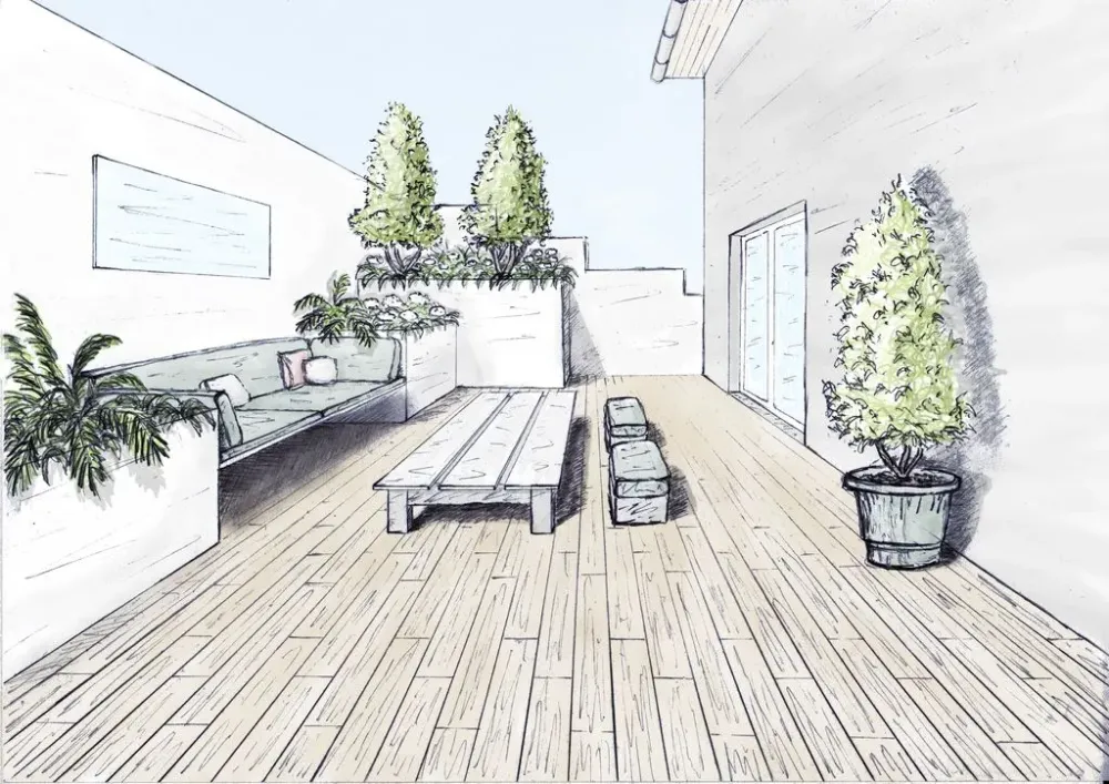 veranda-exterieur-maison